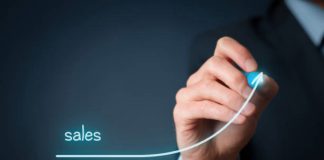 6 Ways to Accelerate Your Sales Cycle Sales