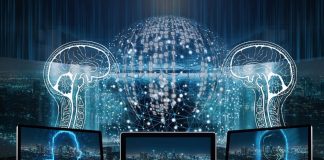 How PayPal Innovates to Maintain its Fintech Dominance Fintech