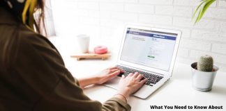 Facebook for Business