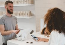 Most Effective Customer Retention Strategies Customer Retention
