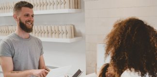 Most Effective Customer Retention Strategies Customer Retention