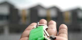 How To Rent an Apartment for the First Time Rent an Apartment for the First Time