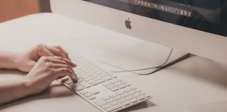 How to Write a Resume