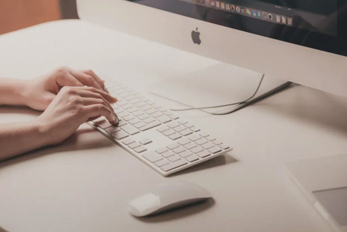 How to Write a Resume