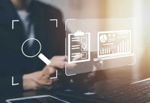 What to Look For in a Search Engine Marketing Agency Search Engine Marketing