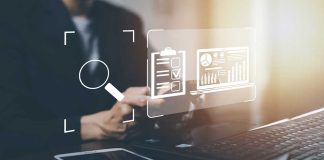 Search Engine Marketing