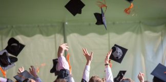 Students