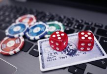 The Benefits of Online Casinos The Benefits of Online Casinos