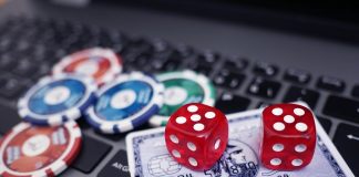 The Benefits of Online Casinos