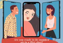 Top Flirty Chatroom Options 2022—Find The Best Chat Room For Your Kittenish Games Top Flirty Chatroom Options 2022