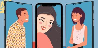 Top Flirty Chatroom Options 2022