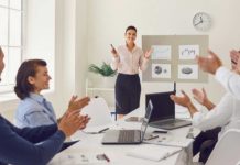4 Sales Recruiting Tips to Hire Top Sales Performers Top-Sales-Performance