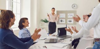 Top-Sales-Performance