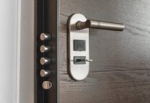 Top Tips for Improving Home Security Top Tips for Improving Home Security