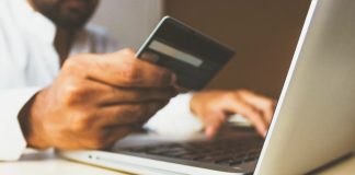 Two Brick-and-Mortar Sectors That Are Embracing Online Services