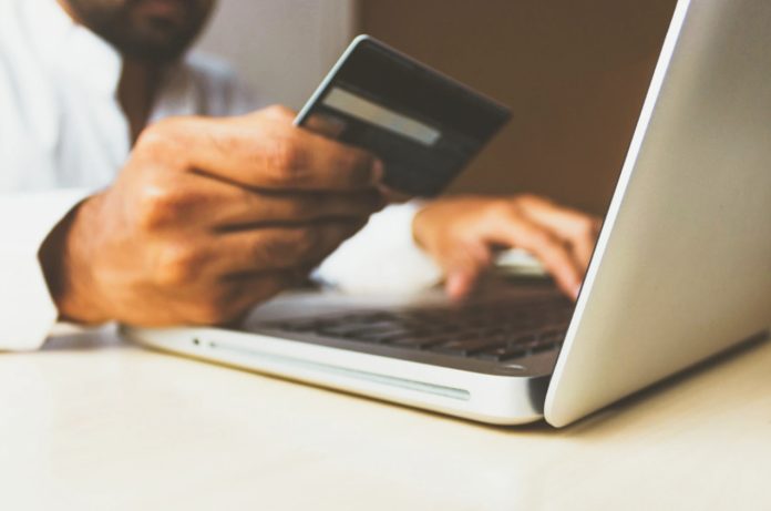 Two Brick-and-Mortar Sectors That Are Embracing Online Services