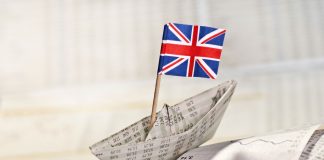 UK-Economy--