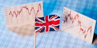 UK-Economy