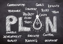 Unveiling the Role of Strategic Process Development in the World of Manufacturing.