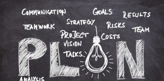 Unveiling the Role of Strategic Process Development in the World of Manufacturing.