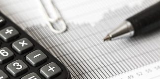 What Are Some Good Tax Relief Tactics You Can Use This Year