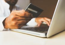 What Are Some Ways To Successfully Track Your E-commerce SafeOpt Remarketing Campaigns? What Are Some Ways To Successfully Track Your E-commerce SafeOpt Remarketing Campaigns