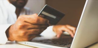 What Are Some Ways To Successfully Track Your E-commerce SafeOpt Remarketing Campaigns