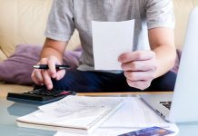 Loans for Personal Needs
