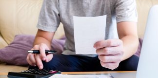 Loans for Personal Needs