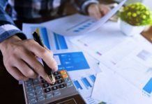 accountant