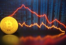 What Is The Indian Government’s Attack on Bitcoin? attack