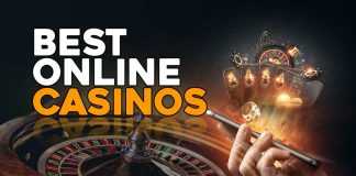 best-online-casinos