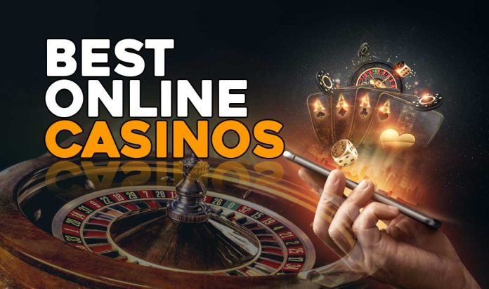 best-online-casinos