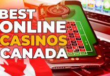 Best Online Casinos in Canada for 2022: Top 20 Canadian Casino Sites Online best-online-casinos-canada