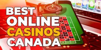 best-online-casinos-canada