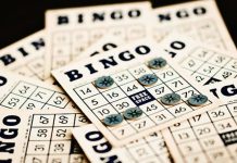 How Play Bingo Games Online? bingo