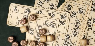 Bingo