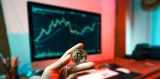 bitcoin mechanism