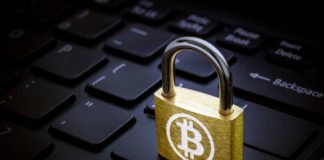 Steps For Protecting The Bitcoin Folder From An Attacker! bitcoin protection