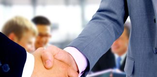 Should I Refinance My Mortgage? Mortgage