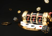 4 Tips for Online Casino Bonuses: Are They a Trap or an Opportunity Online Casino Bonuses