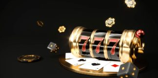 4 Tips for Online Casino Bonuses: Are They a Trap or an Opportunity Online Casino Bonuses