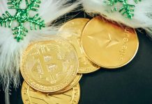 Learn about the Characteristics of Bitcoin characteristics of bitcoin