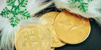 characteristics of bitcoin