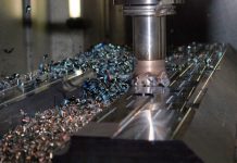 Carbide Manufacturers