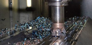 Carbide Manufacturers