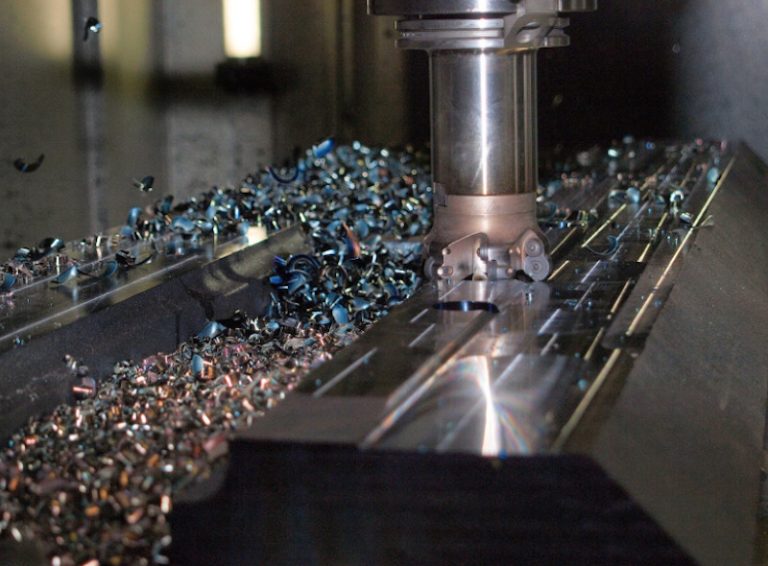 Top 10 Tungsten Carbide Manufacturers in China The World Financial Review