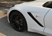 Things To Keep In Mind When Taking Out Auto Insurance Auto Insurance