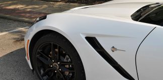 Things To Keep In Mind When Taking Out Auto Insurance Auto Insurance