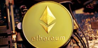 crypto